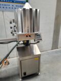 Rontech MF-220 LDAVuSNMRpSv, RM Reibanleger (Friktionsanleger) mit Revolvermagazin