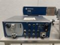 Domino D 320i Laserbeschrifter