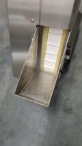 Bohle EFB 1350 Förderband für Tabletten