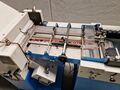 GUK SAF 36   FA 36/4-4K SAF   FA 36/4 ST2 Falzautomatenanlage für Planobögen mit Sauganleger