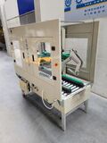 Comarme GEM-F470 Carton sealer