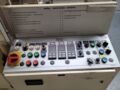 Sollas 17 H 100 Overwrapping machine