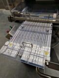 Schmucker Tube-S 10 L Stickpack-Maschine