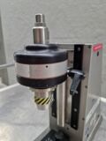 Flexicon FlexiSeal 10 Crimping machine