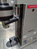 Flexicon FlexiSeal 10 Crimping machine