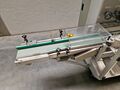 Pester PEWO-pack 250 Compact Universal Straffbanderolierer