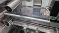Pester PEWO-fold 2 Compact Volleinschlagmaschine mit Label Serialization Kit