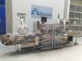Uhlmann UPS 300 Blisteadora