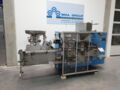 Uhlmann UPS 300 Blisteadora