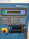 Uhlmann UPS 300 Blisteadora