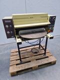 Tommy Nielsen Universal 300 FS Tiefzieh/Siegelmaschine