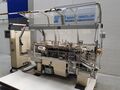 CAM AV 78 Cartoner, semi automatic