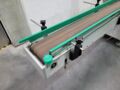 CAM PRX Cartoner (bottle)