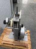 Uhlmann C 2205 Alimentador de estuches, rotativo para estuchadora