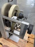 Uhlmann C 2205 Alimentador de estuches, rotativo para estuchadora