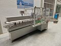 Romaco - Promatik BIPAK Estuchadora semi-automatica