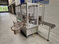 Romaco - Promatik BIPAK Cartoner, semi automatic