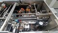 Bosch CAR T 5 Faltschachtel-Kartoniermaschine