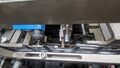 Bosch CAR T 5 Faltschachtel-Kartoniermaschine