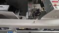 BOSCH CUT 120 Faltschachtel-Kartoniermaschine (Steuerungs-Retrofit, Drucker)