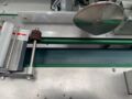 Schleuter TA/10-E ALS Etikettiermaschine Tamper Evident Deckellasche