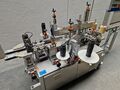 Herma 362 Sonder Labeller all-around/2-sided