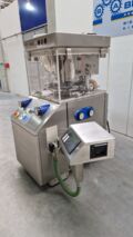 IMA Kilian E 150 PLUS Rotary tablet press