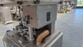 IMA Kilian E 150 PLUS Rotary tablet press