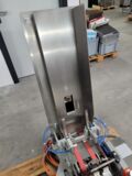 RonTech MF-220 LAVuSMBaSV Varios