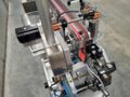 Rontech MF-220 LDAVuSNMRpSv, RM Reibanleger (Friktionsanleger) mit Revolvermagazin