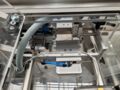 Rontech MF-220 LDAVuSNMRpSv, RM Reibanleger (Friktionsanleger) mit Revolvermagazin