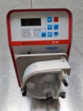 Ismatec MCP-Process, Pro-380 Tubing pump