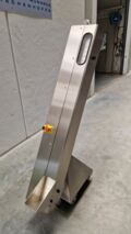 Bohle EFB 1350 Förderband für Tabletten