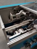 BFB MS 500 S Banderoliermaschine