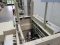 Comarme NCF-980 / GT-B150-H20 Kartonaufrichter mit Verschließer