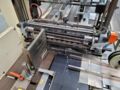 Sollas 17 H 100 Overwrapping machine