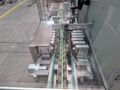 Pester Pewo - FPC 5th Panel Collator