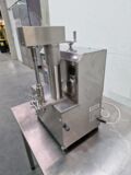 Rota HF 916 Flüssigkeits-Abfüllmaschine