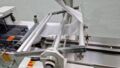 Kopp CO 130 Flowpacker