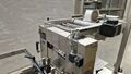 Pester PEWO-pack 200 SN Stretch bander