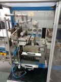 Uhlmann UPS 300 Blisteadora