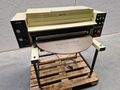 Tommy Nielsen Universal 500 FS Tiefzieh/Siegelmaschine