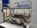 CAM AV 78 Faltschachtel-Kartoniermaschine, Halbautomatisch