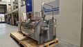 BOSCH CUT 120 Faltschachtel-Kartoniermaschine