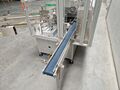 Romaco - Promatik BIPAK Cartoner, semi automatic