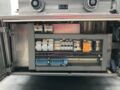 Kilian RX 67 Rundlauf-Tablettenpresse