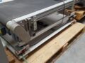 Soehnle Professional 3030 Balanza de control de cinta