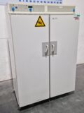 Heraeus T 6760 Heating oven