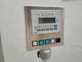 Rontech MF-220 LDAVuSNMRpSv, RM Reibanleger (Friktionsanleger) mit Revolvermagazin