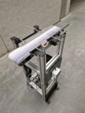Vetter FR-40-120-Q Conveyor belt